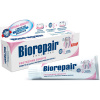 Biorepair Gum Protection Protezione Gengive Toothpaste - Zubná pasta na krvácajúce ďasná 75 ml