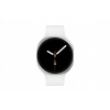 Smart hodinky Samsung Galaxy Watch8 BT SM-L330 44mm strieborné