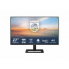 Monitor 27