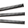 Vzduchovka - HW 80 pružina 3,6 mm TUNING 300 mm 23 mm (Vzduchovka - HW 80 pružina 3,6 mm TUNING 300 mm 23 mm)