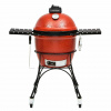 CLASSIC JOE I, KAMADO JOE - keramický gril