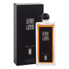 Serge Lutens Ambre Sultan 50 ml parfémovaná voda pro ženy