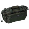 MIKADO Taška ENCLAVE STALKER (46x23.5x23cm) (MIKADO Taška ENCLAVE STALKER (46x23.5x23cm))