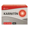 Noventis KARNITÍN tbl 50+10 (60 ks) Noventis s.r.o.