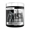 Kevin Levrone Legendary Beta-Alanine 300g - citrus, broskev