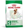 Royal Canin ROYAL CANIN Adult Mini S - suché krmivo pre psov - 2 kg