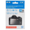 Kryt na obrazovku LCD monitor Fotoaparát CANON EOS R8, R50, 850D, M200 Kiss X10i