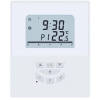 termostat thermocontrol tc 105+