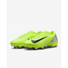 Nike futbalové kopačky Zoom Mercurial Vapor 16 Academy FG/MG veľkosť 42,5