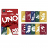 UNO 80. VÝROČIE MATTEL