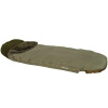 GIANTS FISHING Spací vak 5 Season Luxury Sleeping Bag