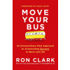 Move Your Bus