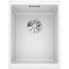 Blanco Subline 320-U biela 523410