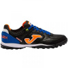 JOMA TOP FLEX TOPW2201 TURF