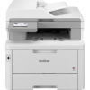 Brother MFC-L8340CDW multifunkčná tlačiareň A4 tlačiareň, skener, kopírka, fax duplexná, USB, Wi-Fi; MFCL8340CDWRE1