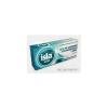 ISLA MINT pastilky 1x30 ks