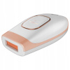 Depilátor CONCEPT Perfect Skin IPL IL3000