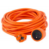 Strend Pro 213347 10 m