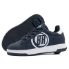 Breezy Rollers - Classic Navy/Blue - boty s kolečkem Velikost boty: 32