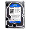 Pevný disk Western Digital Blue WD20EZRZ 2TB SATA III 3,5