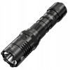 NITECORE P20i UV Taktická Baterka 1800 Lumenov