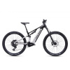 Crussis e-Full 10.11-(715 Wh)