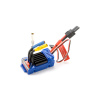 Traxxas striedavý regulátor Velineon VXL-3m