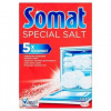 Somat Soľ do automatickej umývačky riadu 1,5 kg