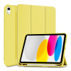 AppleMix Puzdro TECH-PROTECT pre Apple iPad 10 (10,9