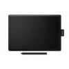 Grafický tablet Wacom One Medium CTL-672-S