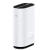 ZTE Poland Router ZTE Router ZTE G5C