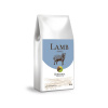 Bohemia Premium Adult Lamb 10 kg