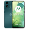 Smartfón Motorola Moto G4 4 GB / 64 GB 4G (LTE) zelený