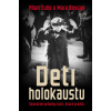 Deti holokaustu