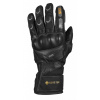 Tour women´s gloves goretex iXS VIPER-GTX 2.0 X41026 černý DM