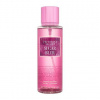 Victoria´s Secret Sugar Blur 250 ml tělový sprej pro ženy