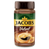 Jacobs Velvet instantná káva 100 g