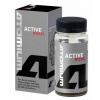 ATOMIUM Active Diesel 90 ml