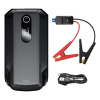 Powerbank / Baseus Super Energy Max Car Jump Starter, 20000mAh, 2000A, USB (čierna)