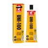 Lepidlo Griffon UNI-100 500ml; so štetcom