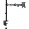 STELL SOS 1110 SINGLE MECHAN. DRŽIAK MONITORU