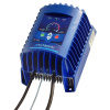 Frekvenčný menič ELECTROIL ARCHIMEDE ITTP 1.5W-BC