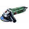 BOSCH PWS 7-115