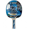 Raketa na stolný tenis DONIC Legends 700 FSC