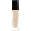 Lancôme Teint Miracle rozjasňujúci make-up SPF15 01 Beige Albâtre 30 ml