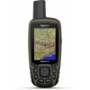GPS navigácia Garmin GPSmap 65s (010-02451-11)