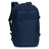 Batoh Bestway Bags cabin pre Ultimate 30 l modrý (40325-5000)