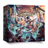 Zombicide Věčné císařství