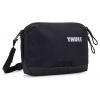 Thule Paramount Crossbody 2L Black