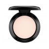 MAC Cosmetics Matné očné tiene (Small Eyeshadow Matte) 1,5 g Blanc Type